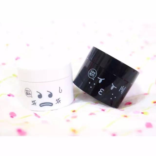 超适合夏季的面膜推荐不再挑花眼,夏季清洁补水面膜