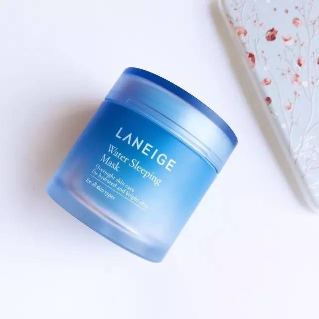 超适合夏季的面膜推荐不再挑花眼,夏季清洁补水面膜