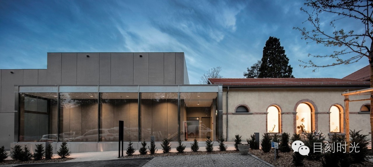 卓别林世界喜剧之王,卓别林的世界