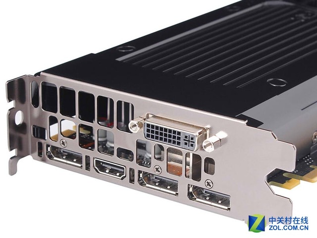 fifa17配置要求高吗,fifa17最低配置要求