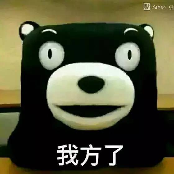 一查手机话费，余额8千多万...搁谁身上谁都得凌乱！这话费几辈子也用不完啊，营业厅竟然还给出这样的回复...