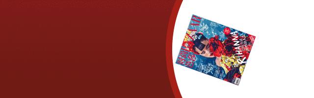 每日星范|范冰冰论手机壳种草狂魔，我只服范爷！