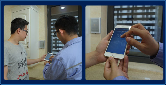 ao史密斯空气能热水器使用说明书,ao史密斯空气能热水器要保养吗