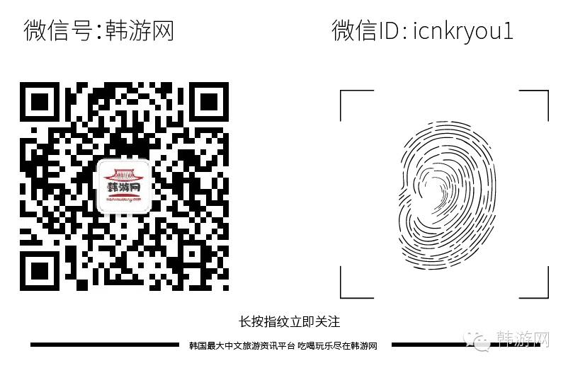 韩国化妆品必买清单,韩国化妆品水乳测评