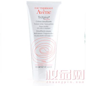 保湿滋润不搓泥的面霜,滋润不油腻面霜