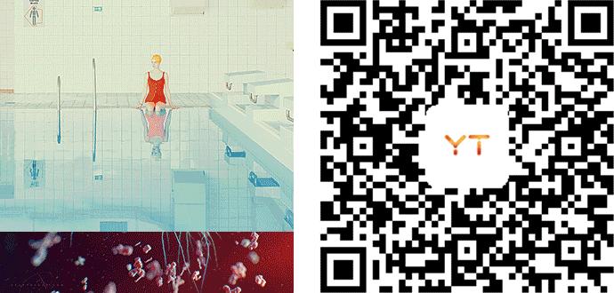 教父导演科波拉尼古拉斯,导演科波拉除了教父还有啥好作品