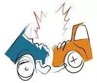 喜大普奔值得庆贺吗,喜大普奔物价