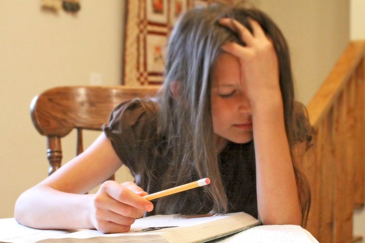 鏁忔晱鐣欏椤圭洰,鏁忔晱甯﹀瀛愬幓涓婂