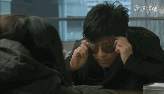 听说这将是他电视剧创作的“封箱之作“,你信吗?