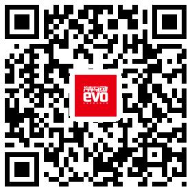 璧涢亾棰嗚埅evo涔濅唬,evo瑁呴鑸伅