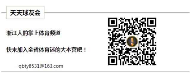 2018杭州绿城足球比赛视频,2024杭州绿城足球俱乐部名单