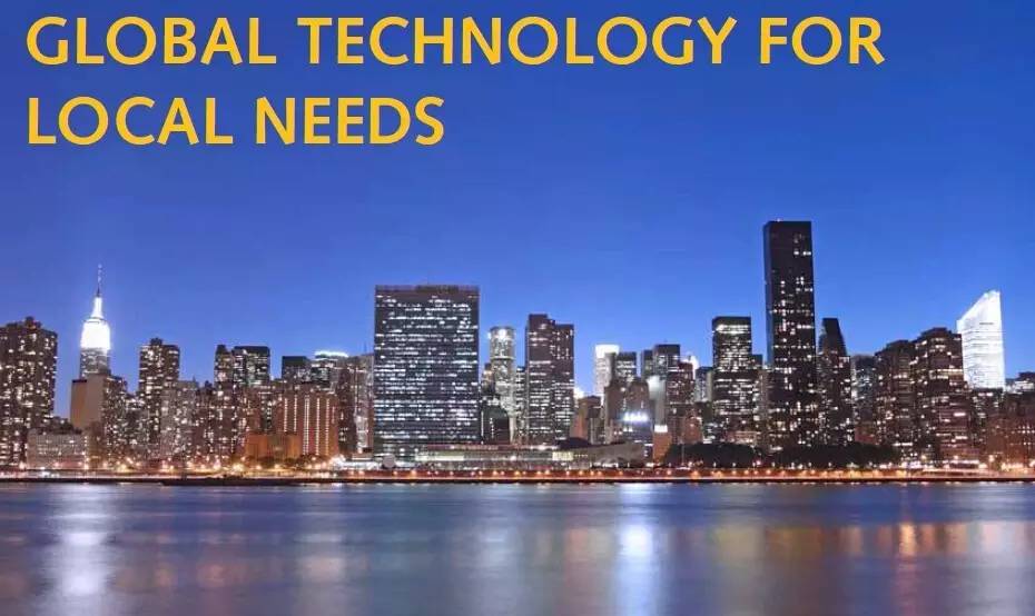 申克博士：竞争中始终领先一步，我们是怎么做到的？