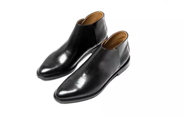 女性职业装怎么穿才好看时尚,职业装时尚高端穿搭