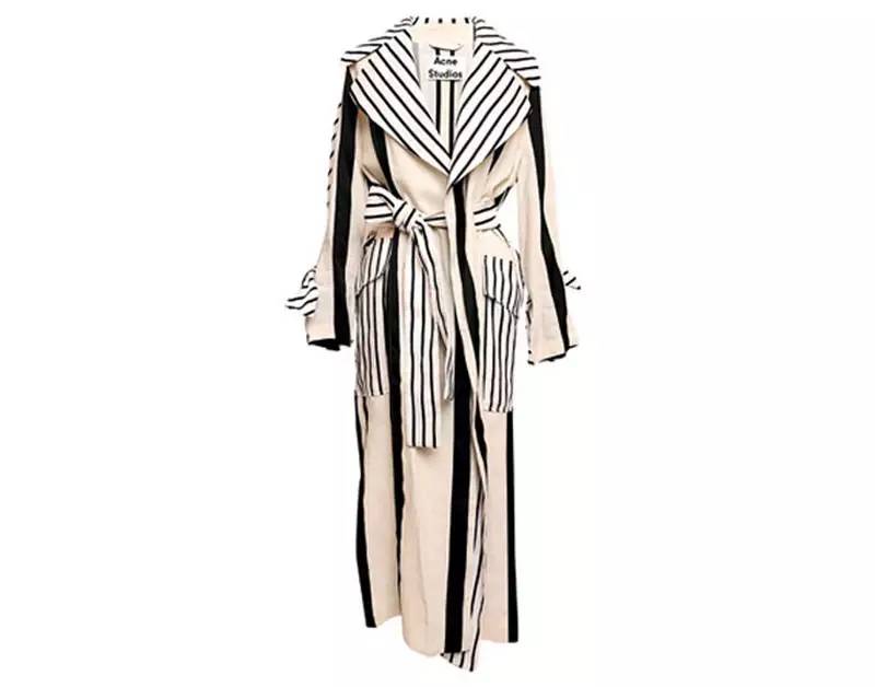 女性职业装怎么穿才好看时尚,职业装时尚高端穿搭