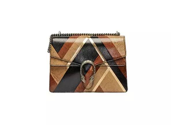 女性职业装怎么穿才好看时尚,职业装时尚高端穿搭