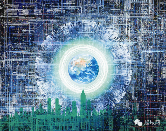 越域攻略垂直电商的混战,管BAT什么事?