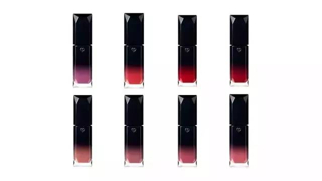 澹瑰绉嶈崏,澹瑰濂界墿鎺ㄨ崘