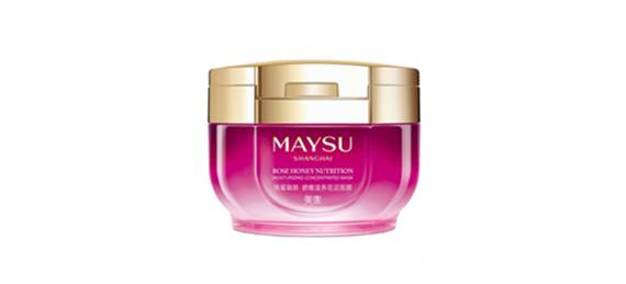 澹瑰绉嶈崏,澹瑰濂界墿鎺ㄨ崘