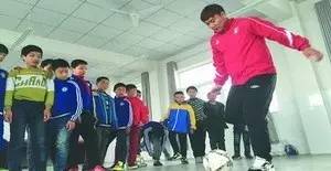 浙江衢州足球队,衢州足球队踢宁波队