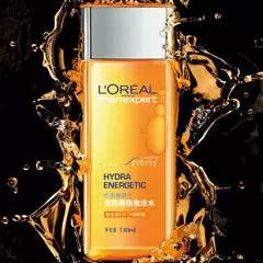 男生护肤清爽保湿推荐,夏季护肤推荐男生