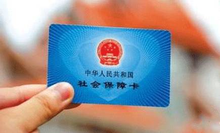 四川拟新增国家4a级旅游景区,四川新增9家4A级旅游景区