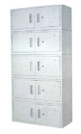 文件柜哪里买便宜又好,特价文件柜多少钱