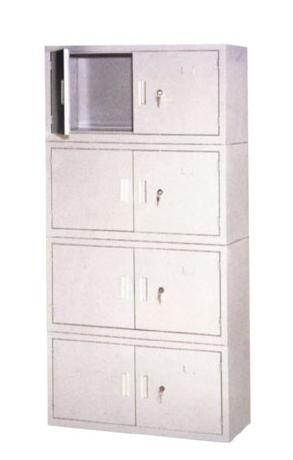 文件柜哪里买便宜又好,特价文件柜多少钱