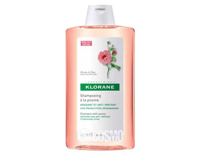 美人计是哪里的品牌,美人计化妆品是正品吗