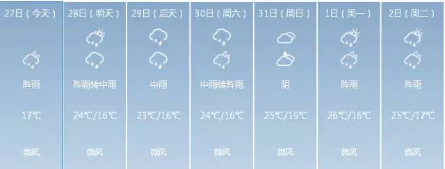 云南会来台风吗这几天,云南降雨与台风