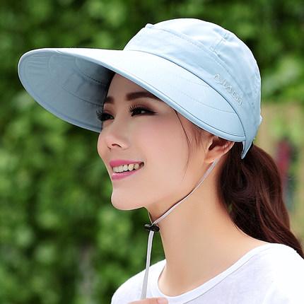 不得不服范爷竟将15元“大妈帽”火成时尚单品,真是帽美又实用