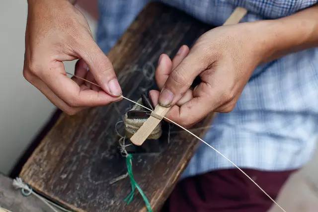 有些话不说更动人,有些话不说总比说了好