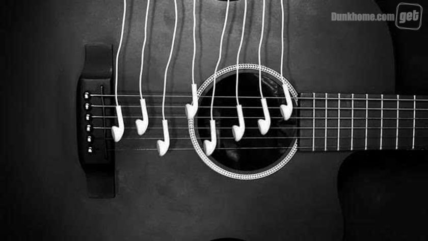 运动耳机分享,运动耳机音质超好