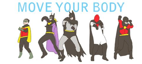 运动耳机分享,运动耳机音质超好