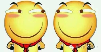 青岛阳光百货重新开业,青岛阳光百货2023年还营业吗