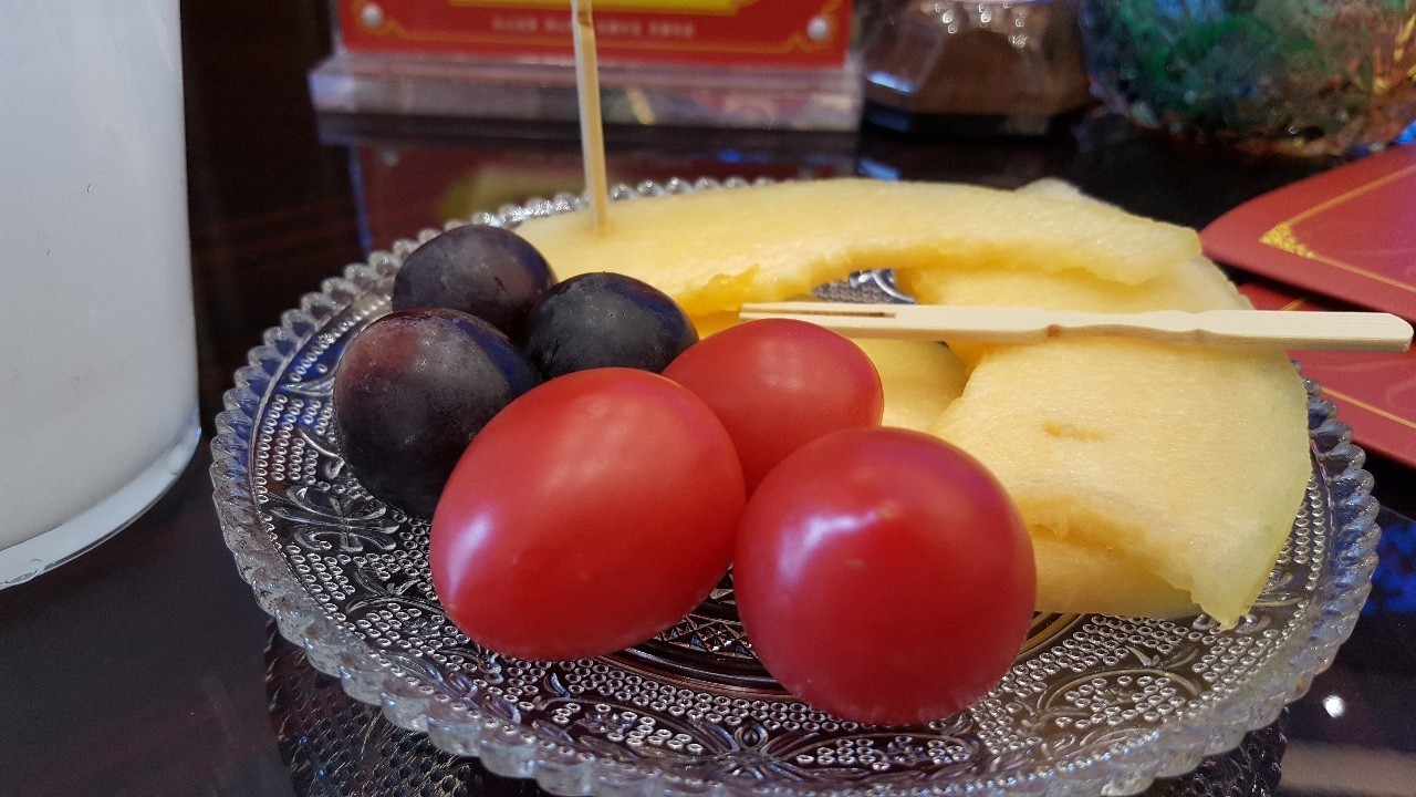 金新城最新的房源,金新城集团项目