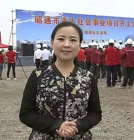 19个重点社会民生项目集中开工,2019年计划安排市重点项目277个