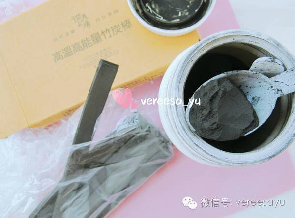 除了唐僧肉还有什么能长生不老,唐僧肉真的可以让我长生不老吗