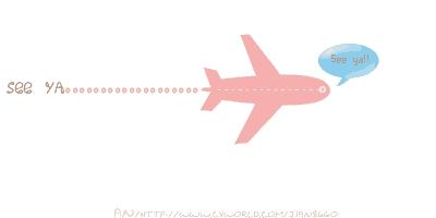 除了唐僧肉还有什么能长生不老,唐僧肉真的可以让我长生不老吗