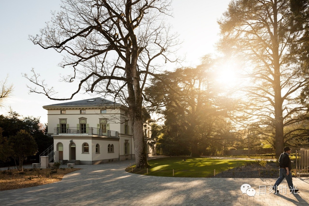 卓别林世界喜剧之王,卓别林的世界