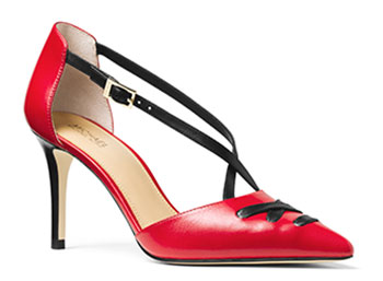 michaelkors邀你共赴春日盛典,michaelkors时尚音乐