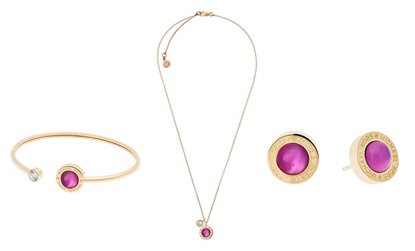 michaelkors邀你共赴春日盛典,michaelkors时尚音乐