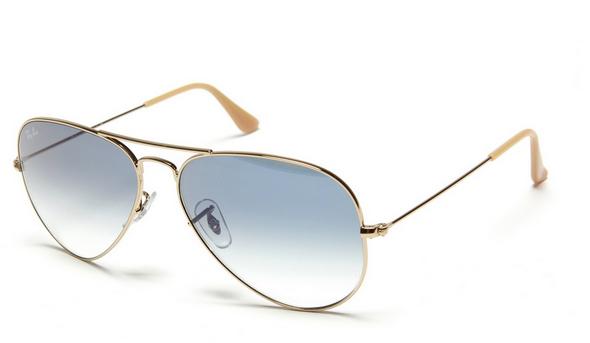 太阳镜十大品牌男款,太阳镜品牌和一般太阳镜的区别