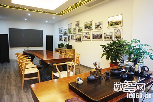 数智e周刊：美的空调发布“智能+”战略长虹重磅发布全球首款人工智能电视