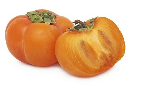 立秋养生食物图片,立秋吃啥养生菜谱推荐