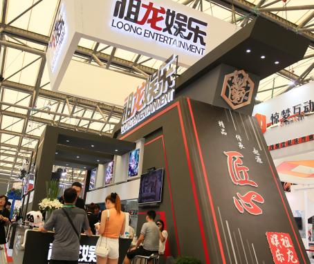 良工锻炼凡几年铸得宝剑名龙泉,良工锻炼凡几年