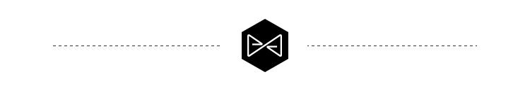 别当“臭男人”，让香水为你的爱情加分|七夕看雅趣