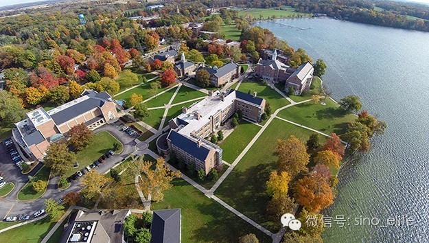 华英教育入门教程,华英教育秋季班