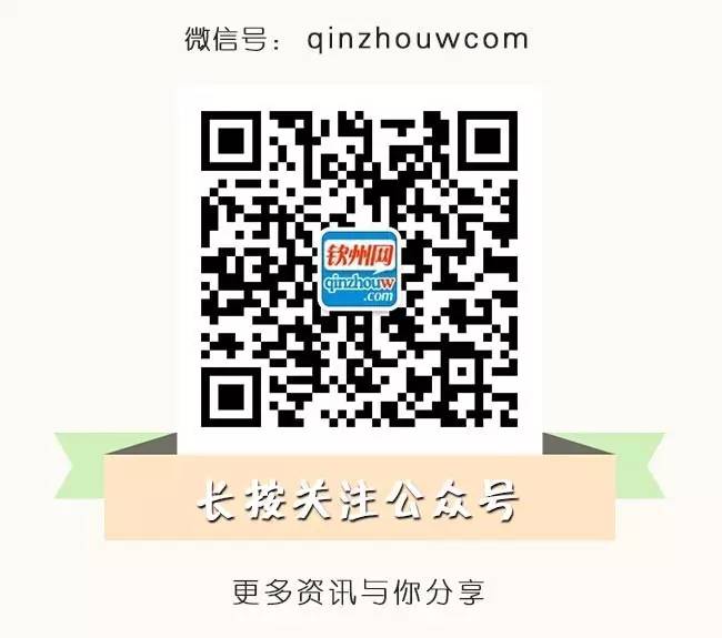 喜大普奔值得庆贺吗,喜大普奔物价