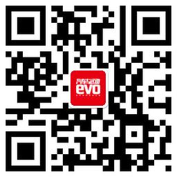 璧涢亾棰嗚埅evo涔濅唬,evo瑁呴鑸伅