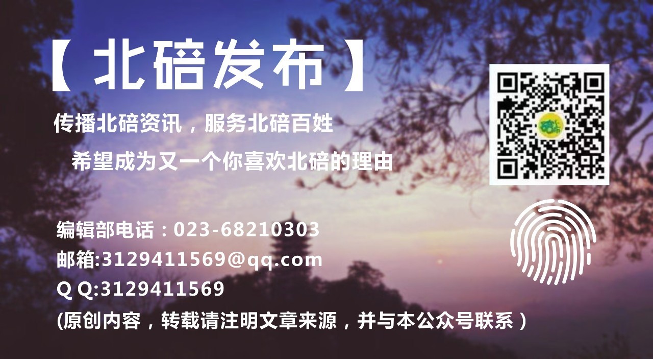 北碚车主们注意了!缴了路桥费可在这些地方同步更新ETC通渝卡信息